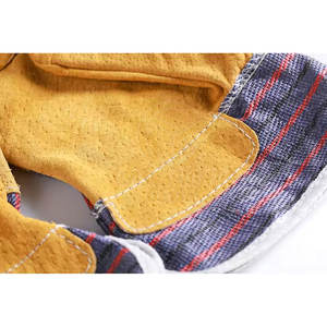 Guantes de Trabajo Protectores 2026, Material Duradero, Precio al por Mayor - Product Image 4