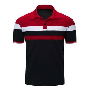 Ropa Urbana con Logotipo Bordado Personalizado para Camiseta, Corte Cuadrado, Hombros Caídos, Dobladillo Recortado, Oversize, Sólido, Manga Media, Felpa, para Hombre - Product Image 6