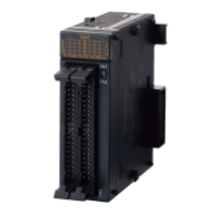 Para unidades de entrada y salida PANASONIC FP7 AFP7Y64T Categoría de producto - Product Image 1