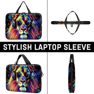 Custom Sublimated <b>Laptop</b> <b>Backpack</b> Printed Logo Waterproof Business <b>Laptop</b> Bags OEM Wholesale Travel Bag - Product Image 6
