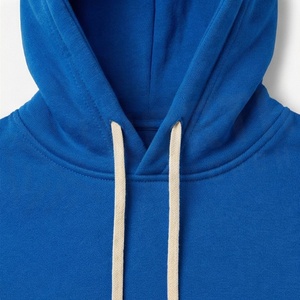 Sweat-shirts à capuche pour femmes, sweat-shirt féminin, automne-hiver, qualité supérieure, vêtements décontractés, streetwear, sweat-shirts, hauts - Product Image 4