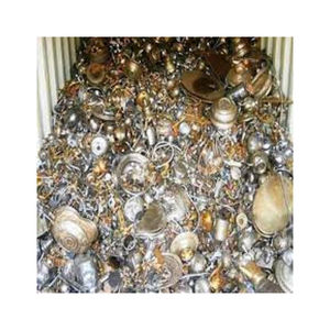 Miel de haute qualité pur en laiton (pureté de 99,9990%) provenant des États-Unis, en vente - Product Image 4