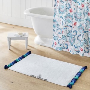 Best-seller Floor Chenille Rugs Alfombra hecha a mano Tamaño grande a bajo precio Meditación Precios al por mayor por ITHL - Product Image 5