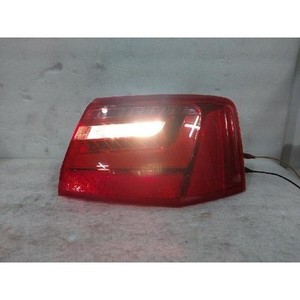 ไฟท้ายมือสอง A6 ขวา รุ่น 4G5945096A - Product Image 4