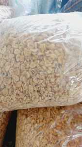 Bulk Export <b>Quality</b> <b>Sweet</b> Soft Dried Banana VF Dried Banana VF Snack Food Processing Vietnam Supplier Competitive Price - Product Image 5