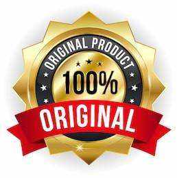 Botella de Agua de Cobre de Nuevo Diseño, Pura para Beber, Ideal para Viajes, Gimnasio, Oficina, Regalos, Venta al Por Mayor - Product Image 6