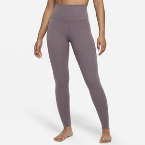 Leggings deportivos sin costuras de cintura alta para mujer, para fitness, yoga y gimnasio - Product Image 1