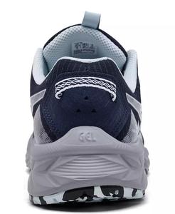 Sneaker da donna in GEL Venture 10 Trail Running | Asics - Product Image 4