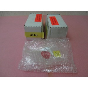 2 AMAT 0020-07711 Spacer Modif Shield 8" Wafer - อุปกรณ์และชิ้นส่วนเซมิคอนดักเตอร์ระดับโลกที่เชื่อถือได้ - Product Image 2