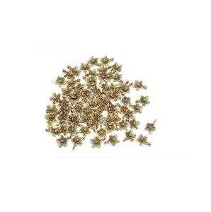 26 ชิ้น จี้ตัวอักษร พวงกุญแจโลหะ จี้รูปเจ้าหญิง จี้สำหรับทำเครื่องประดับ ของขวัญที่เหมาะสำหรับเพื่อน - Product Image 2