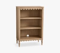 Nouvelle collection de bibliothèques en bois pour enfants, fabriquées à la main au Vietnam, matériaux de qualité supérieure, idéales pour les acheteurs en gros dans le monde entier.