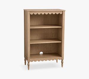 ชุดเฟอร์นิเจอร์เด็ก ตู้หนังสือไม้ คอลเลคชั่นใหม่ ผลิตด้วยมือในเวียดนาม วัสดุพรีเมียม เหมาะสำหรับผู้ซื้อขายส่งทั่วโลก - Product Image 1