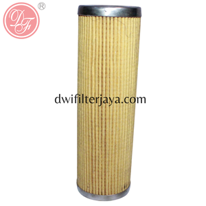 ไส้กรองน้ำมันเครื่องไฮดรอลิก - Product Image 2