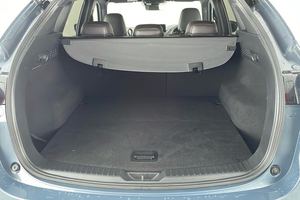 OFERTA JUSTA 2024 CX-5 2.5 - Product Image 2