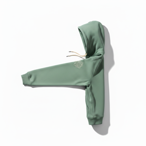 Custom Design High Quality Basics <b>Pullover</b> <b>Men</b> Hoodies Solid Casual Lightweight Top Selling <b>Men</b> Hoodies - Product Image 4