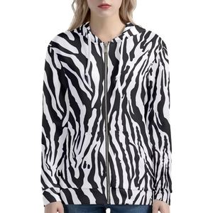 HAMIO SPORTS OEM Women's 100% Cotton Lined <b>Hoodies</b> <b>Lightweight</b> Cozy Warm Summer Casual Stylish - Product Image 1