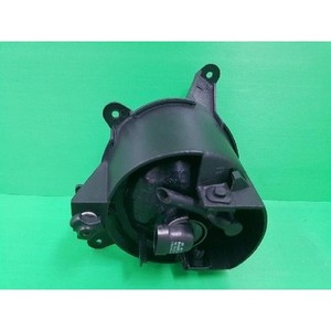Feu antibrouillard droit d'occasion Carnival 0K55W51510B - Product Image 4