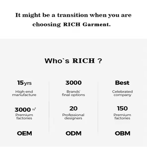 Camiseta Extra Grande para Hombre, de Alta Calidad, 250 g/m², 100% Algodón, 300 g/m², Estilo Urbano, Corte Cuadrado, Estampado Gráfico Personalizado - Product Image 4