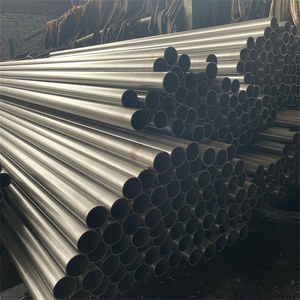 工厂价格高品质<span class=keywords><strong>ASTM</strong></span> A53 A106 Gr.B无缝钢管6m长碳钢管 - Product Image 4