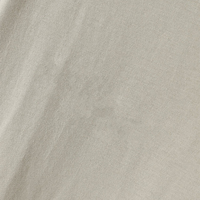 T-shirt pour homme en coton 100% personnalisé avec logo, style décontracté élégant, respirant, écologique - Tissu confortable, service OEM, fabricant pakistanais