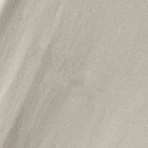 T-shirt pour homme en tissu confortable, couleur unie, style décontracté, nouveau modèle, logo personnalisé, vêtements pour homme, fabricant pakistanais - Product Image 6