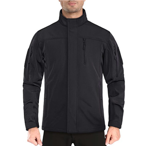 Custom <b>Lightweight</b> Crinkle Nylon Windbreaker <b>Jacket</b> <b>Men</b> Blank waterproof <b>Jacket</b> With Hood - Product Image 2