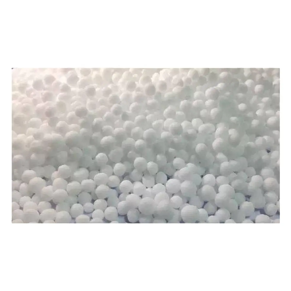 Kazakhstan Wholesale High Quality Granules Urea 46% Granular Fertilizer Nitrogen Urea