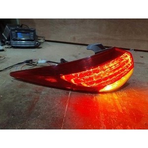 Luz Trasera Izquierda Usada i40 924013Z000 - Product Image 1