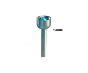 High Quality Cup Bur 36-50 use for jewellery making tool whole sale lowest price best product for jewellery making - Product Image 3