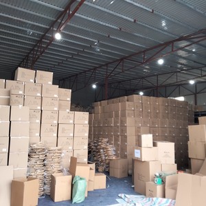 <b>Top</b> Selling Handcrafted Lacquer Cake Stand for Weddings <b>Birthdays</b> Vietnam Wholesale Manufacturer Cake Decorating Supplies for - Product Image 6