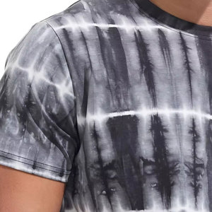 เสื้อยืดระเหิดสไตล์ราชวงศ์ที่มีสีสะดุดตาและดูสง่างาม - Product Image 2