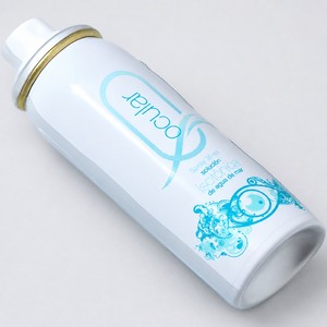 Spray hydratant pour les yeux Rene Quinton Ocula Eye Quinton Moisturizing Spray Mist 30ml 300 Sprays autres produits de soin de la peau - Product Image 1