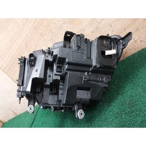 ชุดไฟหน้า LED รุ่น 840d xDrive Gran Coupe ปี 2024 ด้านขวา ของแท้ OEM 5A4103404 - Product Image 4