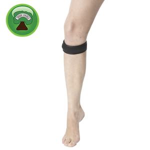 Outdoor <b>Knee</b> Elastic <b>Supporting</b> <b>Supporter</b> Belt - Product Image 1