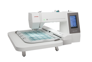 ข้อเสนอที่ดีที่สุดปี 2026 สำหรับเครื่อง Memory 550LE รุ่นใหม่เอี่ยม 4 เครื่อง - Product Image 4