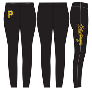 Custom Women Seamless Activewears Fishing <b>Pants</b> High Waist Elastic Hip Tight Solid Outdoor Leggings Nylon Sports Fitness Legging - Product Image 1