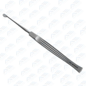 Freer Mucosa Couteau 15cm Manuel Allemand En Acier Inoxydable Couteau Chirurgie Plastique Médical Instruments Médicaux - Product Image 1