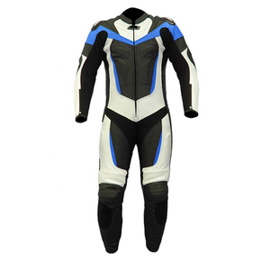 Traje de Motociclismo de Cordura Textil, Resistente al Viento, Personalizable, de Alta Calidad, Transpirable y Duradero, OEM - Product Image 3