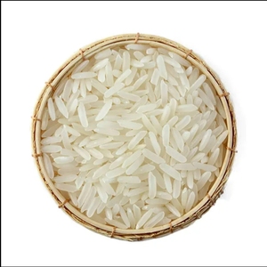 Arroz Jazmín Thai Hom Mali de Member's Mark, 80g, Grano Largo, Aromático - Product Image 5