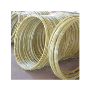 ร็อคโบลท์ไฟเบอร์กลาส FRP คุณภาพสูง สีตามสั่ง พร้อมเกลียวสำหรับใช้กับน็อตและแผ่น - Product Image 2