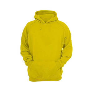Survêtements personnalisés pour femmes, grammage lourd 500 GSM 350 GSM, en molleton polyester/coton, avec broderie, comprenant un sweat à capuche oversize et un short - Product Image 3