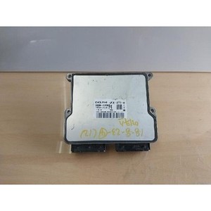 Equus - Módulos de Computación y ECUs Usados 391063CVD0 - Product Image 2