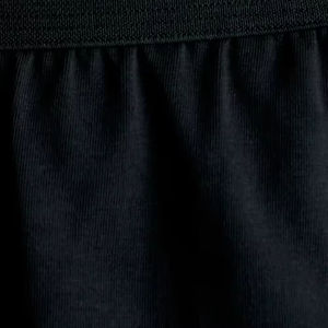 Conjunto de Dos Piezas de Verano para Hombre, Estilo Urbano, Transpirable, Vintage, Unisex, Poliéster/Algodón, Lavado Ácido, Conjunto Deportivo Personalizado con Camiseta y Pantalones Cortos - Product Image 4