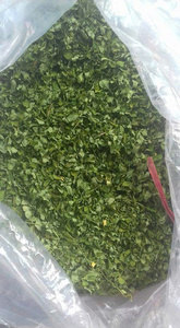 ดอกบัวสีน้ำเงิน2025ใบมะรุมแห้งแหล่งธรรมชาติของธาตุเหล็กและแคลเซียม - Product Image 4