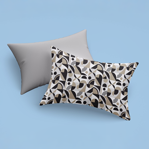 Almohada de Reposo para Cama con Brazos, Cojín de Soporte para la Espalda Extra Suave, Almohada de Lectura para Relajarse y Estudiar - Product Image 3