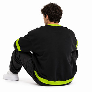 Sudadera Premium para Hombre, Transpirable, Resistente, para Uso en Interiores y Exteriores - Product Image 6