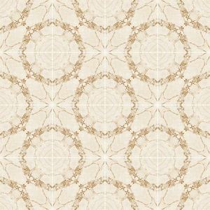 Baldosas de Porcelana Gris Mármol para Piso, 600x600mm, Pulimentadas, Antibacterianas, Antideslizantes, Resistentes a Ácidos, para Interiores Comerciales - Product Image 4