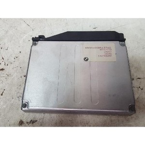 ECU และโมดูลคอมพิวเตอร์มือสอง ซีรีส์ 5 รุ่น 1432401 - Product Image 1