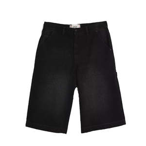 Pantalones Cortos Holgados para Hombre, Diseño Personalizado, Transpirables, para Entrenamiento, Verano 2026, Buena Calidad - Product Image 4