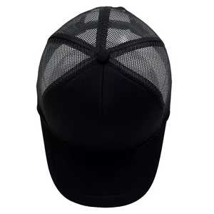 Casquettes Trucker Personnalisées en Maille – Meilleur Prix, Qualité Supérieure, Confort Optimal – Nouvelle Arrivée, Casquettes de Sport en Vente en Ligne - Product Image 5